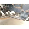 Previous Part Detail 1